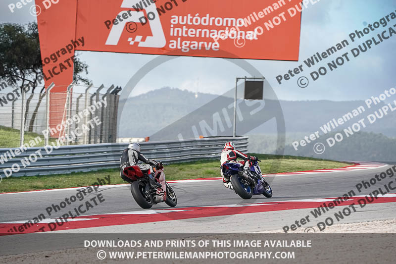 motorbikes;no limits;peter wileman photography;portimao;portugal;trackday digital images